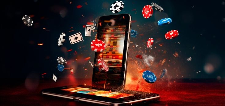BookMaker ویب سائٹ پر کریش گیمز - فوری گیمز دستیاب ہیں۔